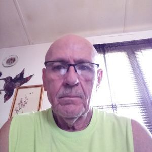 Meet your Posher, Jeffrey